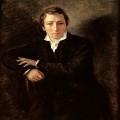 Heinrich Heine